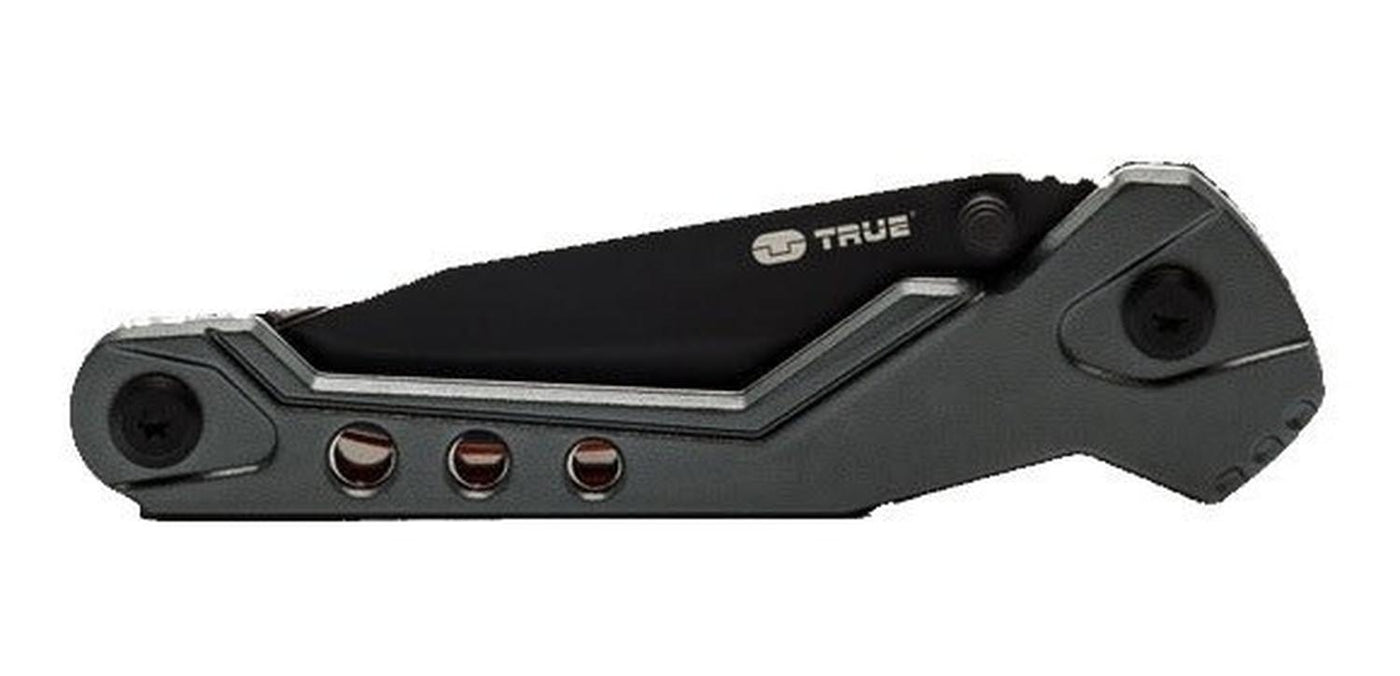 jpg_1500x1500_56373890