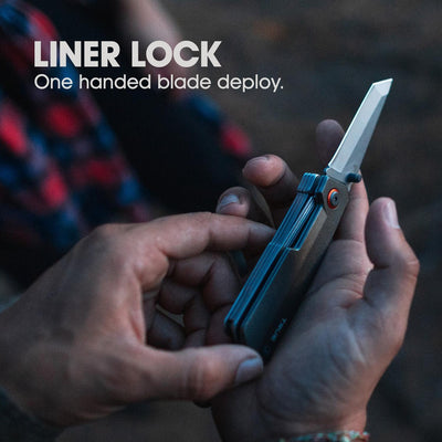 jpg_1500x1500_56375780