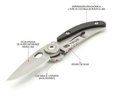 jpg_1500x1500_56374287