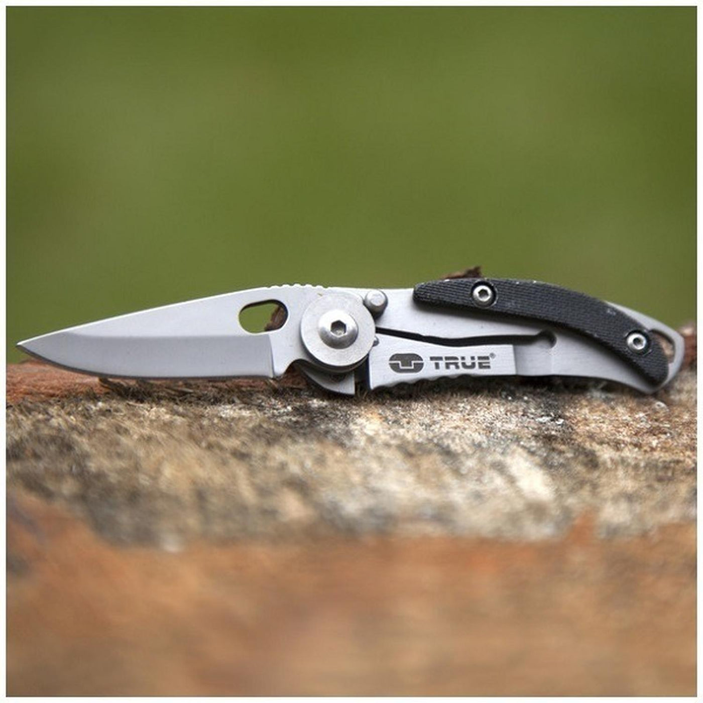 jpg_1500x1500_56374289