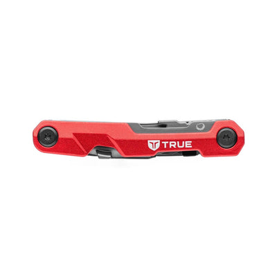 jpg_1500x1500_65810282