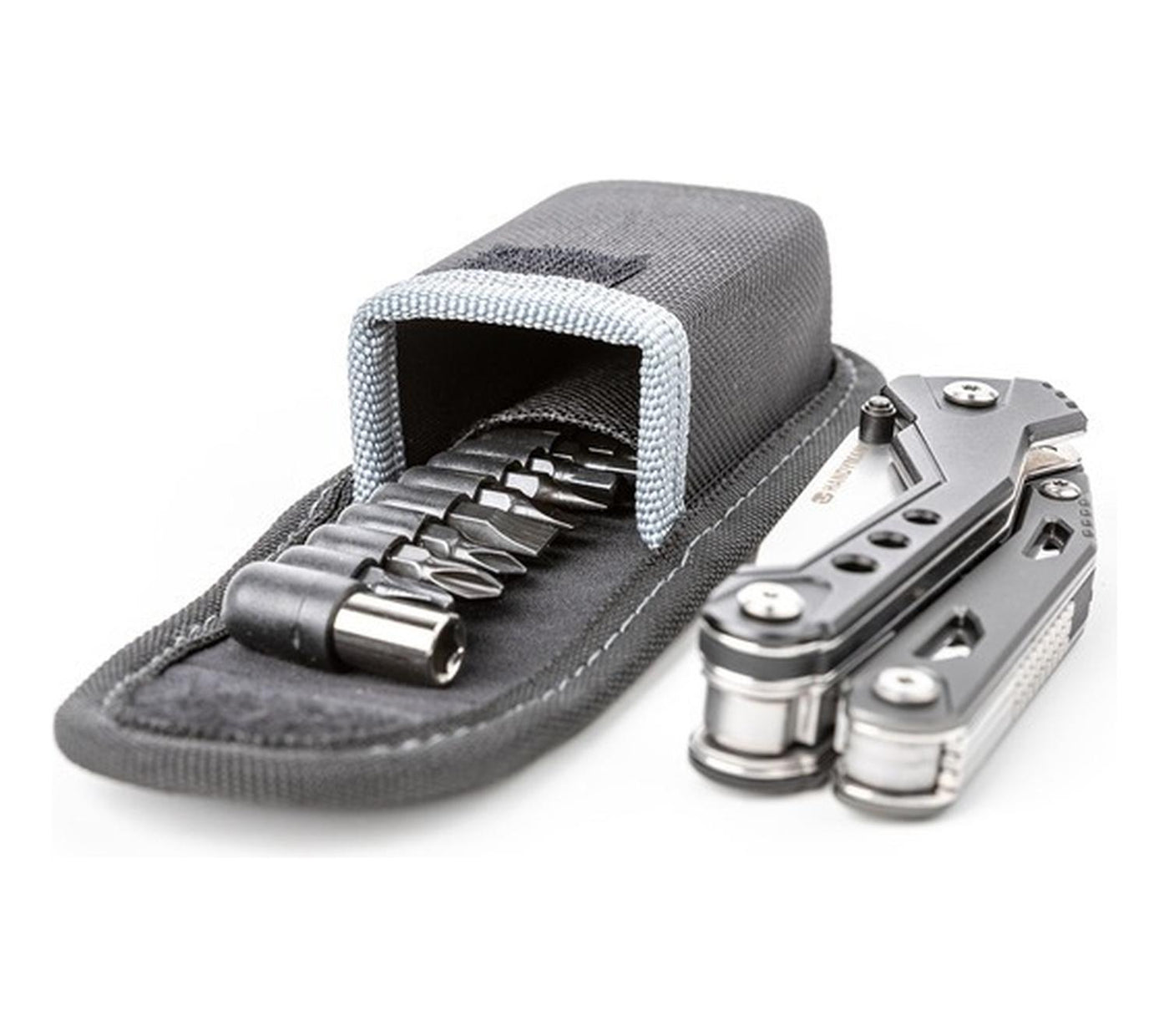 jpg_1500x1500_56375901