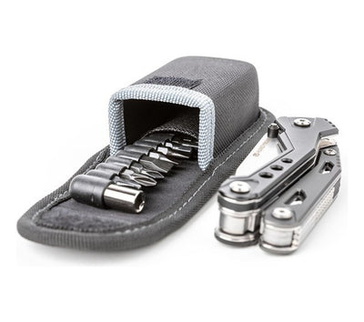 jpg_1500x1500_56375901