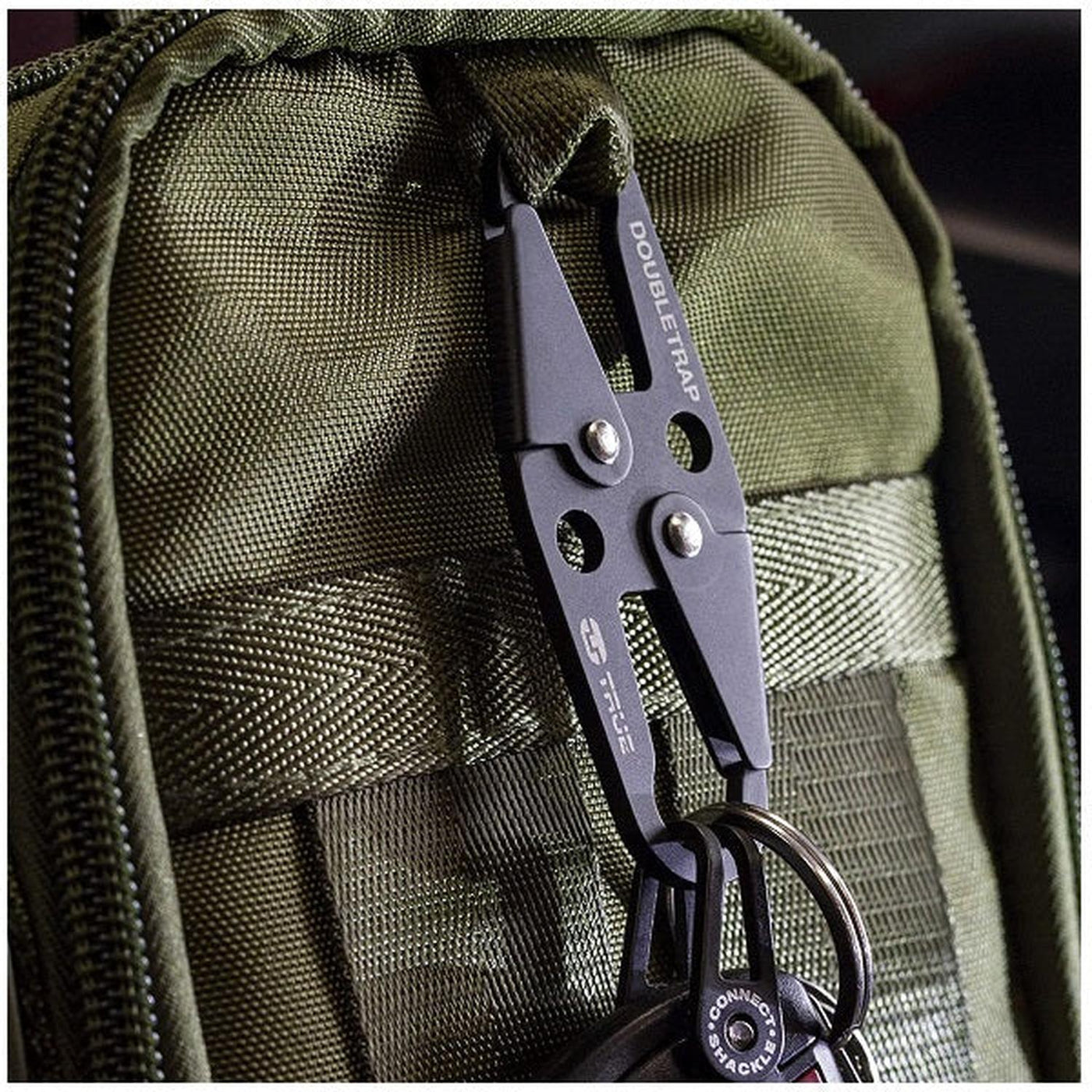 jpg_1500x1500_60181609