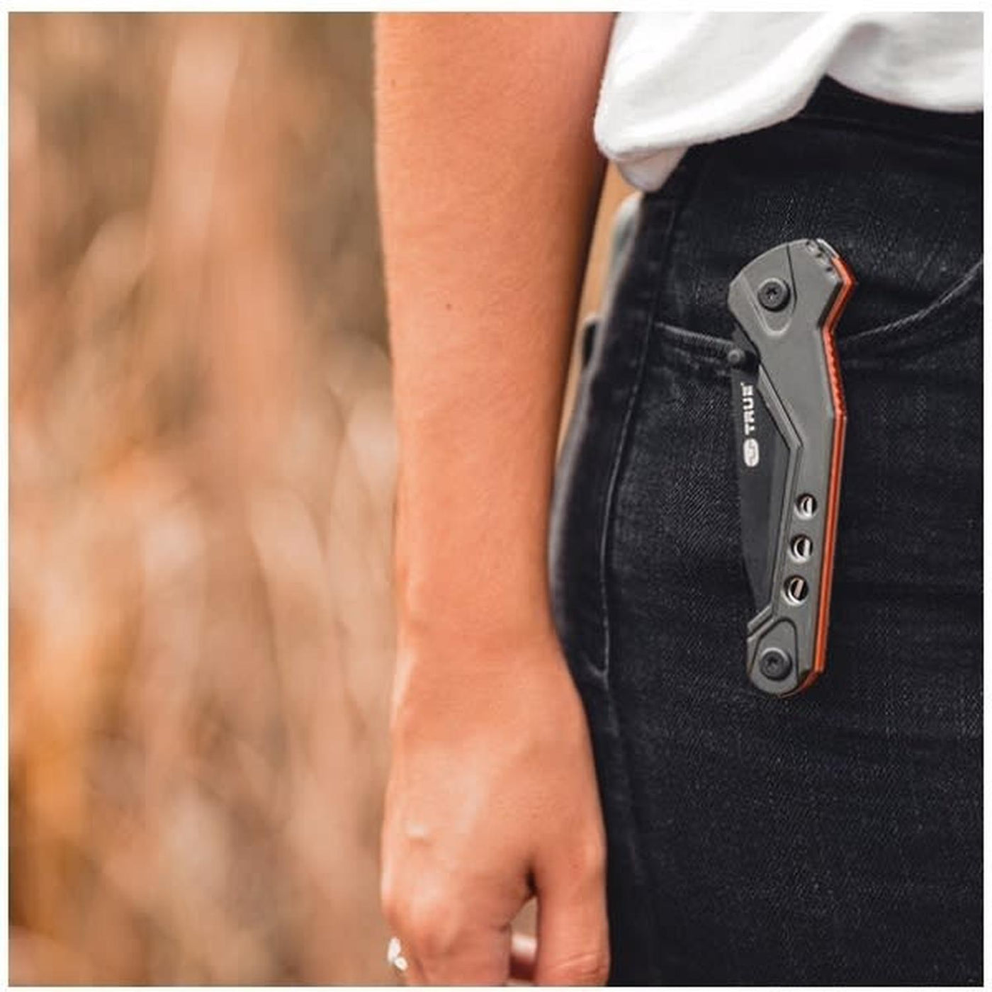 jpg_1500x1500_56373887