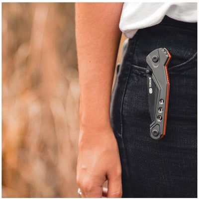 jpg_1500x1500_56373887