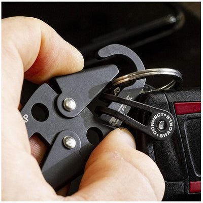 jpg_1500x1500_60181610