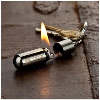 jpg_1500x1500_56374696