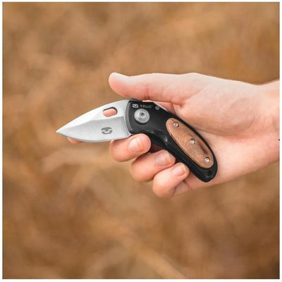 jpg_1500x1500_56374187