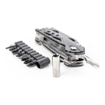 jpg_1500x1500_56375899