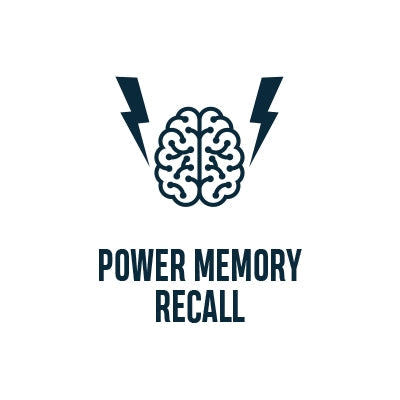 programable flashlight to recall your previous settings, ideal for protecting your nigh vision or when you demand an instant high powered beam of light.