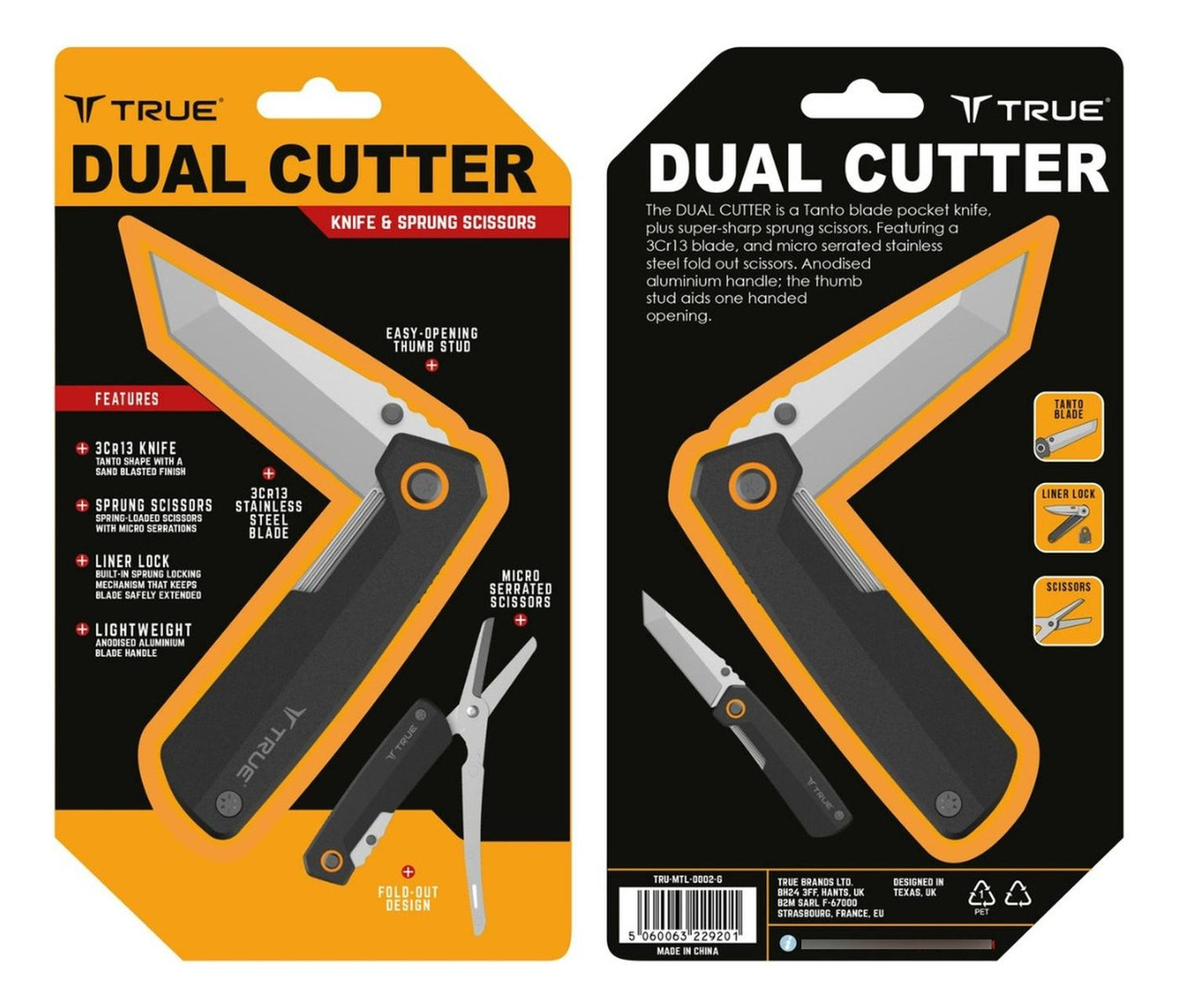 jpg_1500x1500_56375782