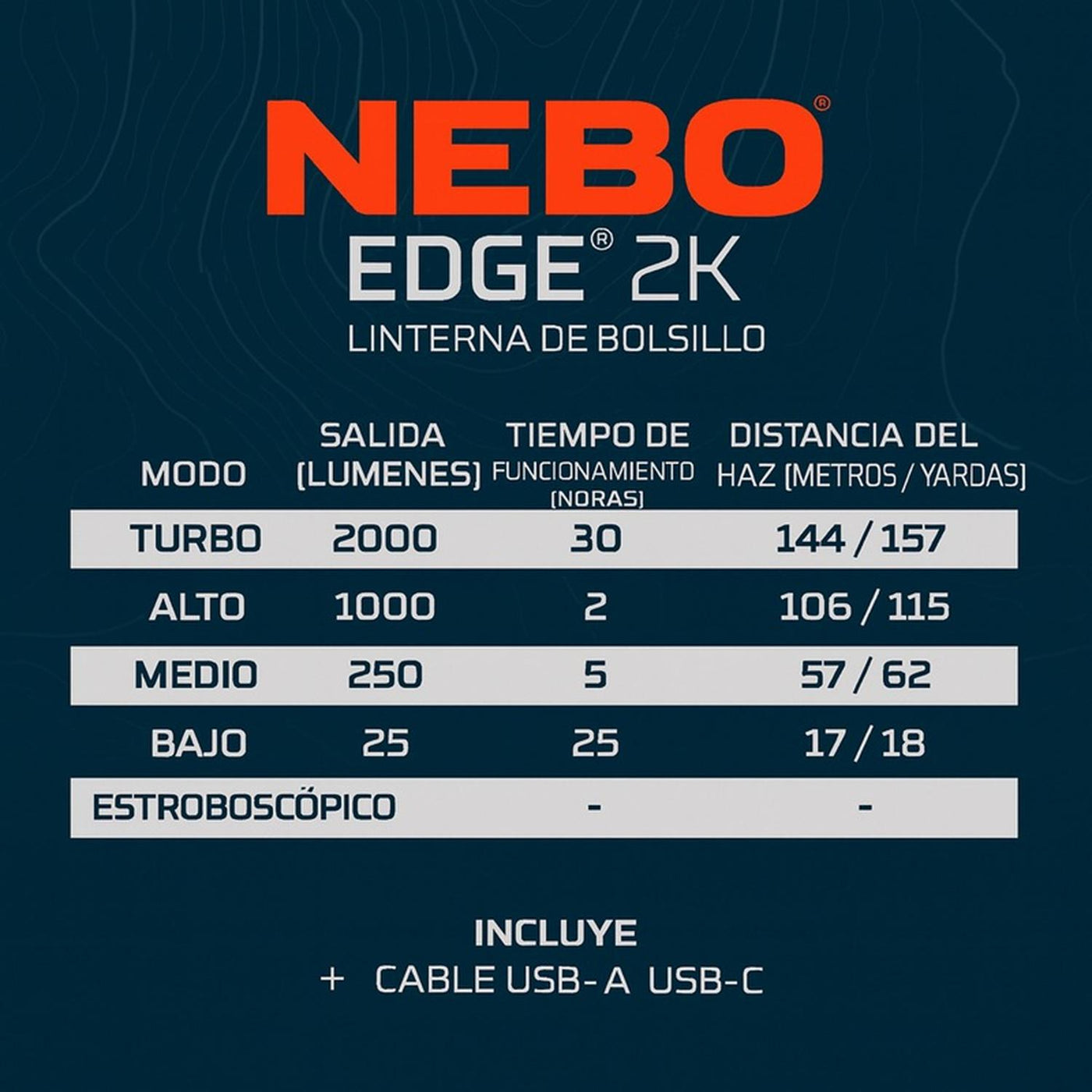 jpg_1500x1500_68391558