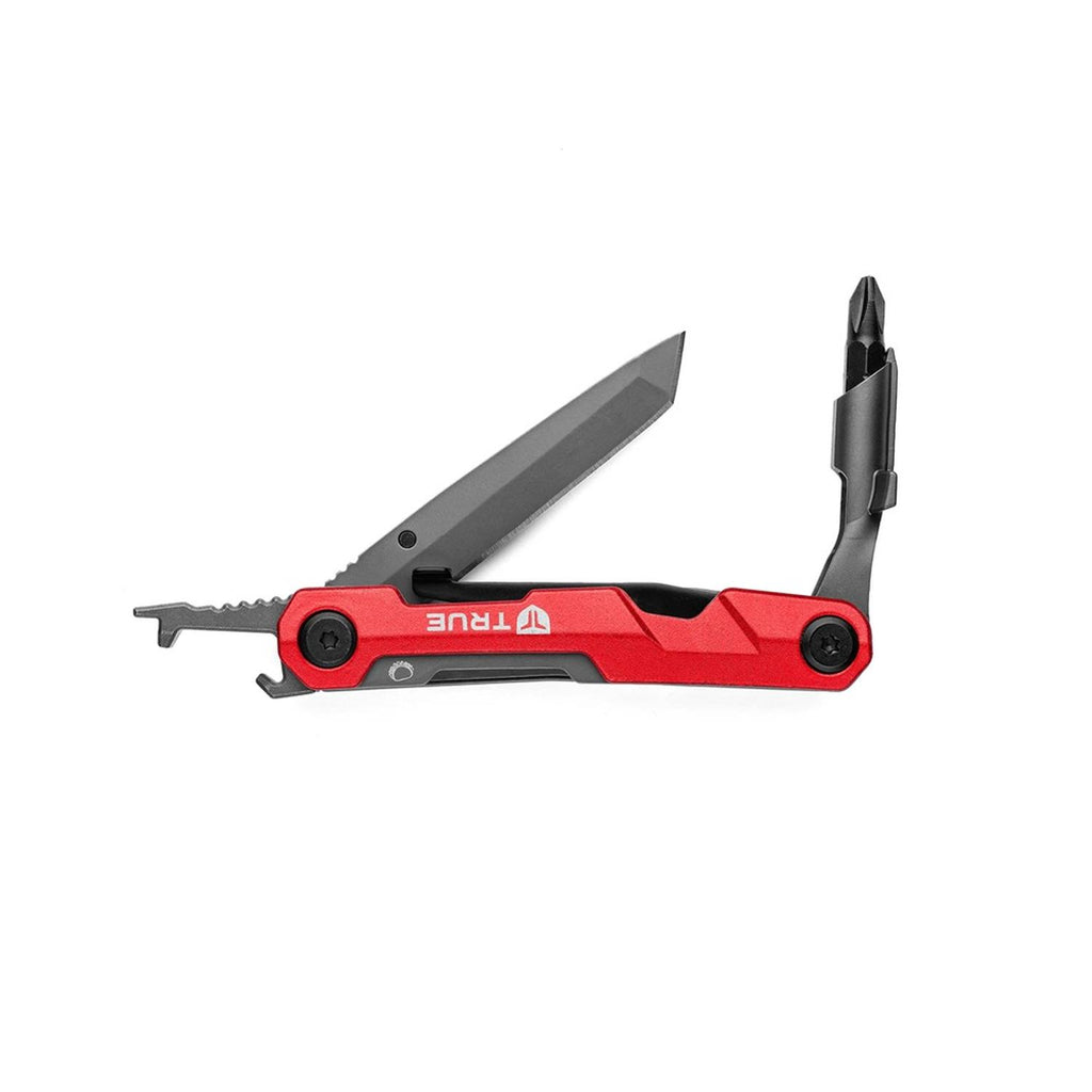 NAVAJA MULTIHERRAMIENTA 15 FUNCIONES INGCO HMFK8158