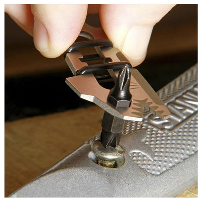 jpg_1500x1500_60182995