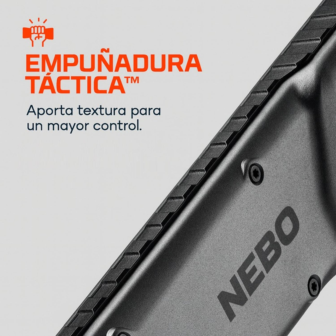 jpg_1500x1500_68391554