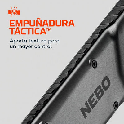 jpg_1500x1500_68391554