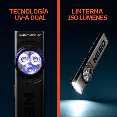 jpg_1500x1500_68391792