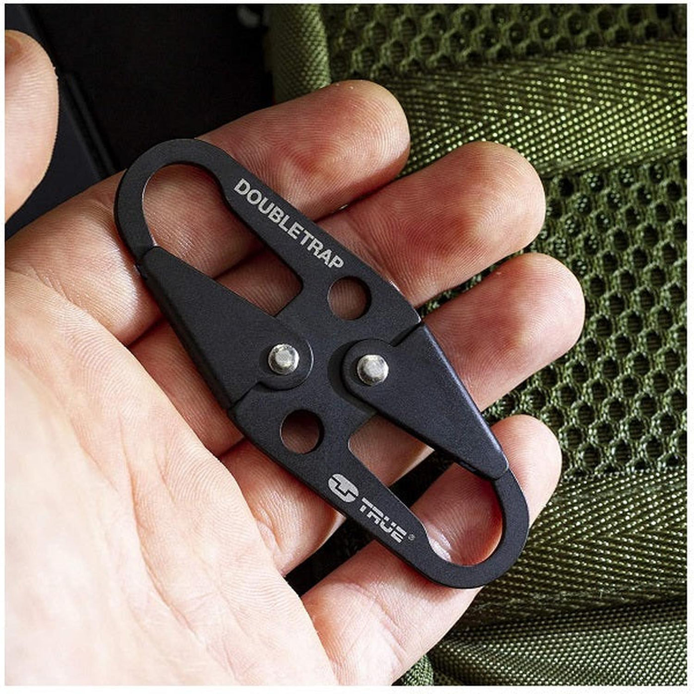 jpg_1500x1500_60181608