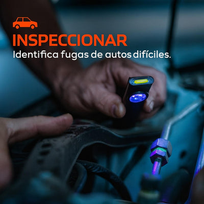 jpg_1500x1500_68392335