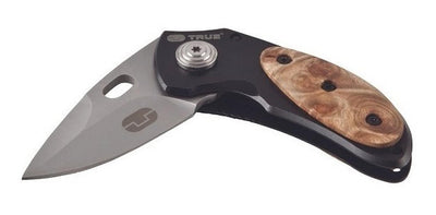 jpg_1500x1500_56374186