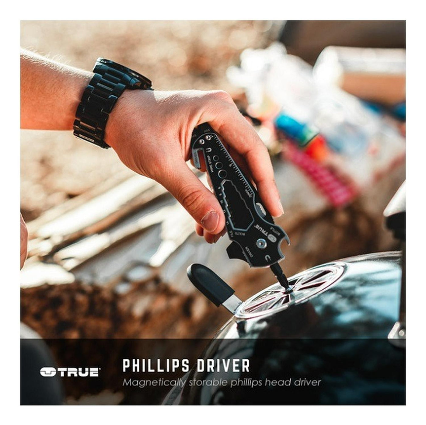 jpg_1500x1500_56375139