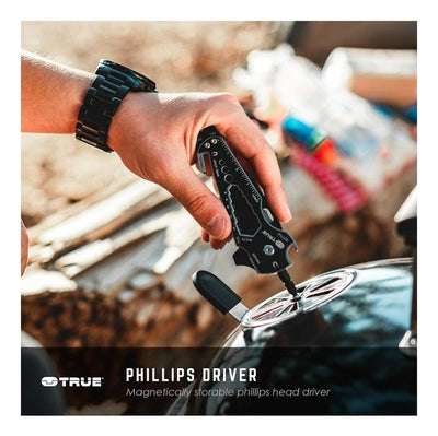 jpg_1500x1500_56375139