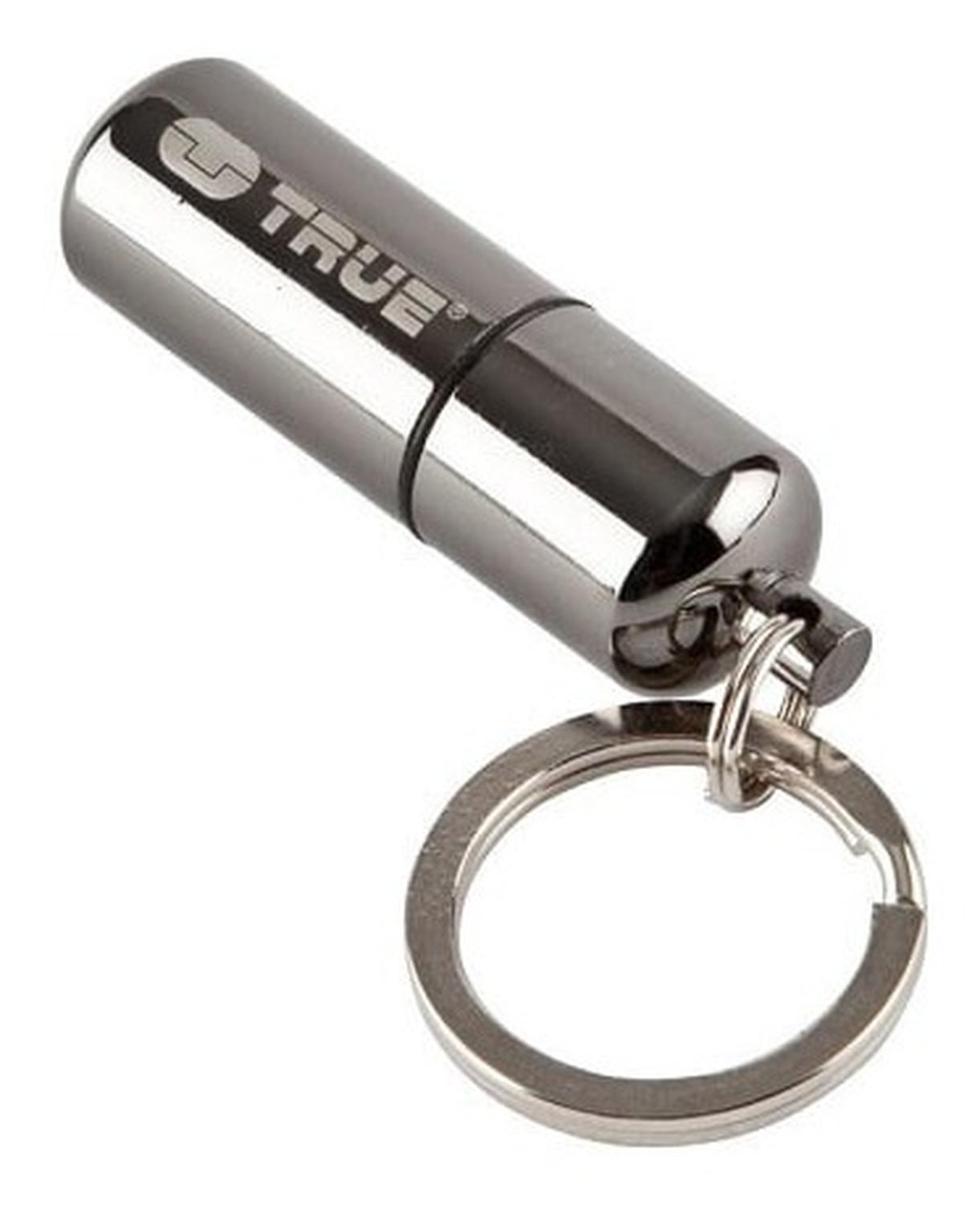 jpg_1500x1500_56374694