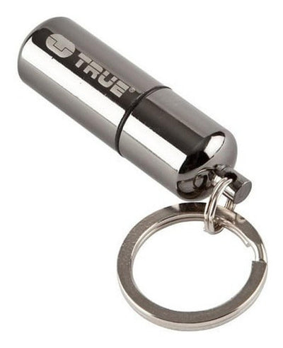 jpg_1500x1500_56374694