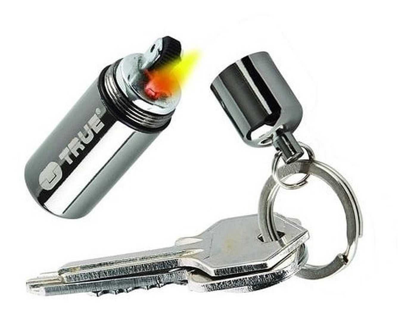 jpg_1500x1500_56374693