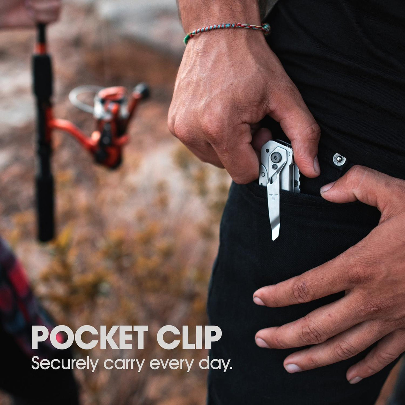 jpg_1500x1500_56375779