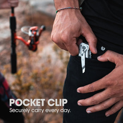 jpg_1500x1500_56375779