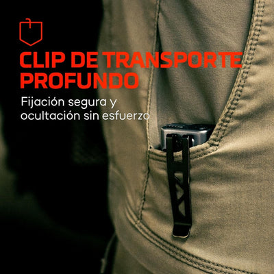 jpg_1500x1500_68391551