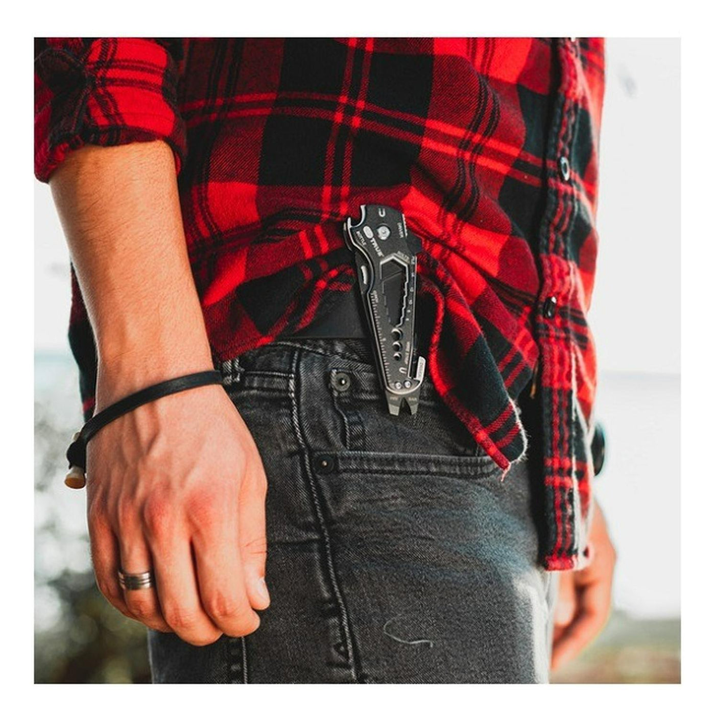 jpg_1500x1500_56375143