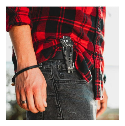 jpg_1500x1500_56375143