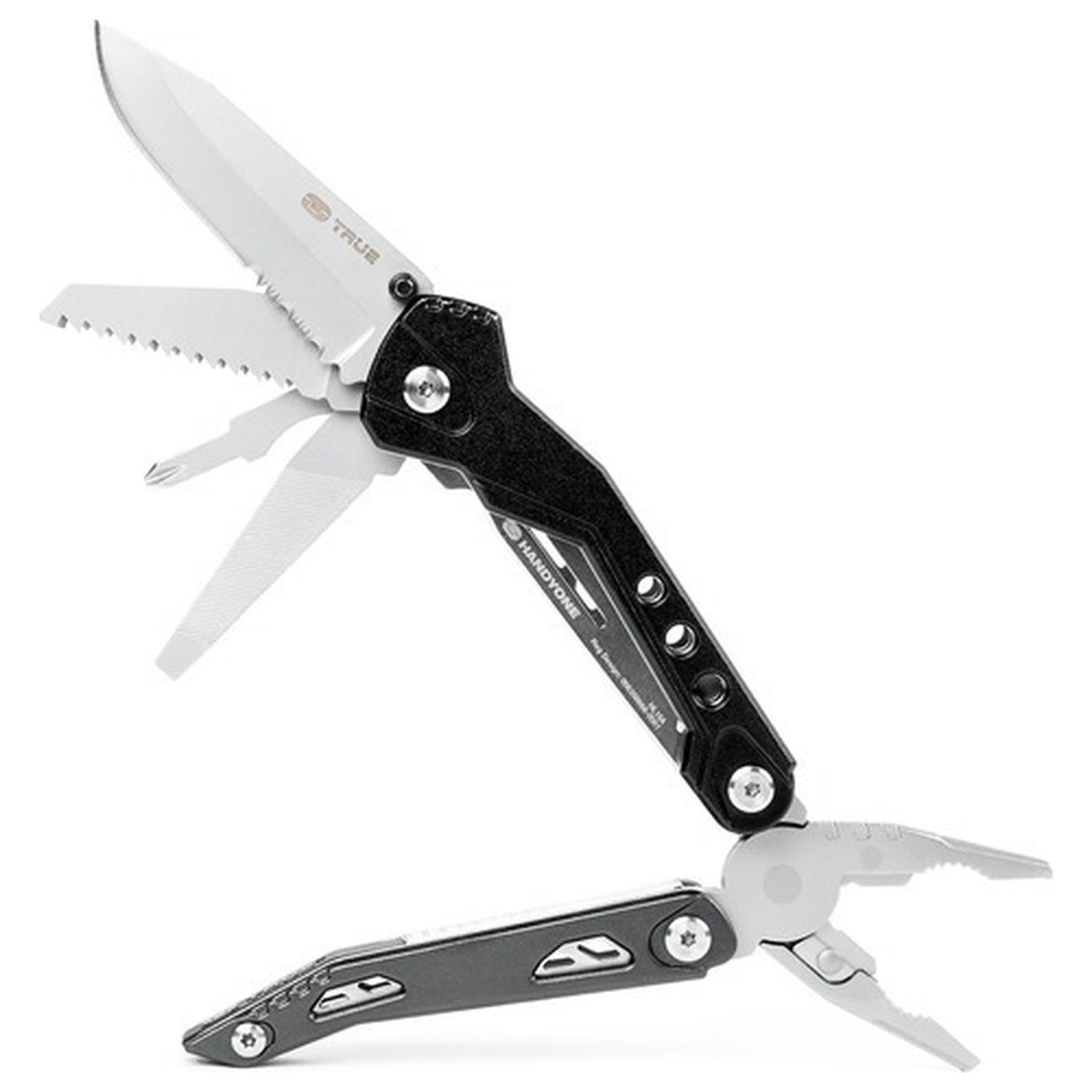 jpg_1500x1500_56375896