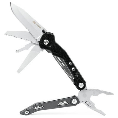 jpg_1500x1500_56375896