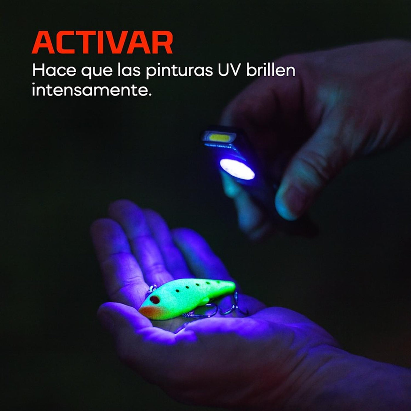 jpg_1500x1500_68391791