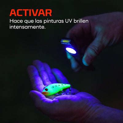 jpg_1500x1500_68391791