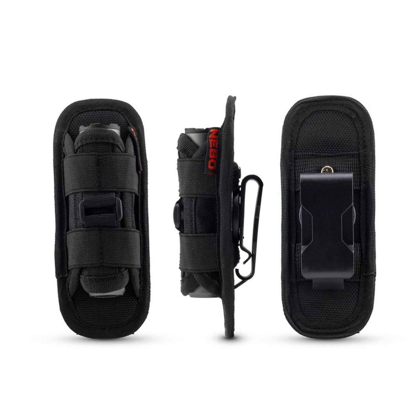 jpg_1500x1500_67721707