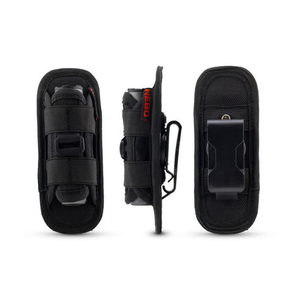 jpg_1500x1500_67721707