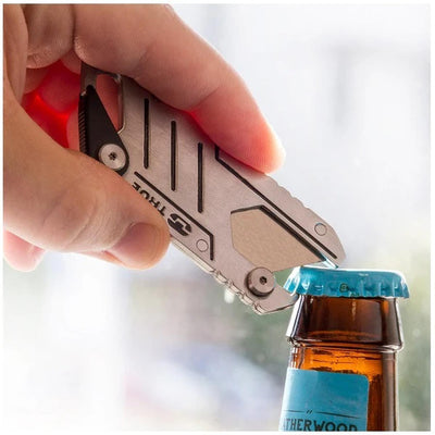 jpg_1500x1500_60143324