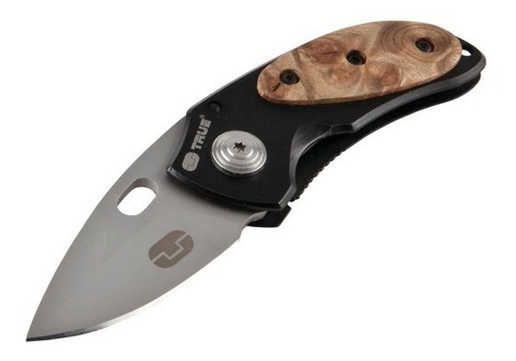 Navaja Cuchillo Gerber Bear Grylls Pesca Caza Outdoor