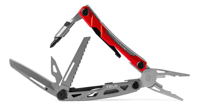 jpg_1500x1500_56375970