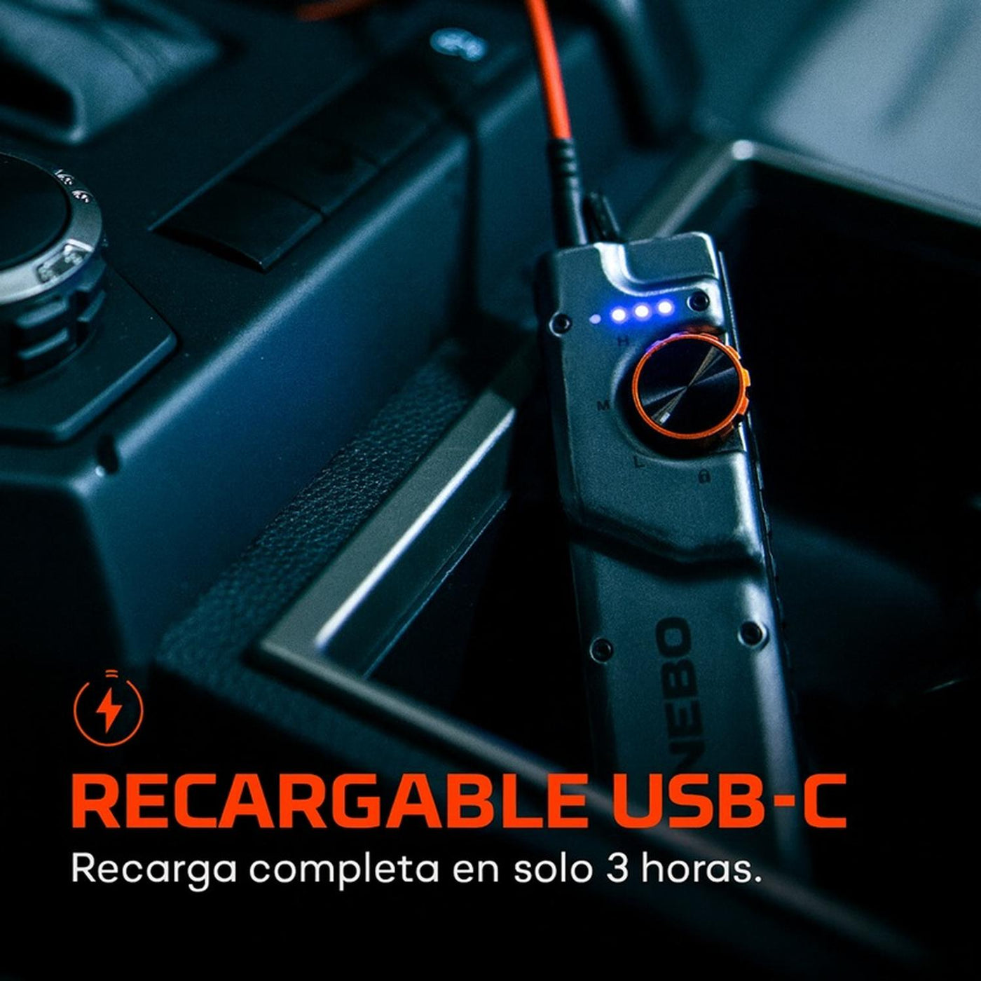 jpg_1500x1500_68391561