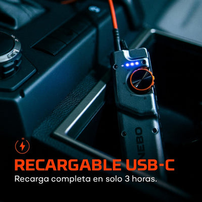 jpg_1500x1500_68391561