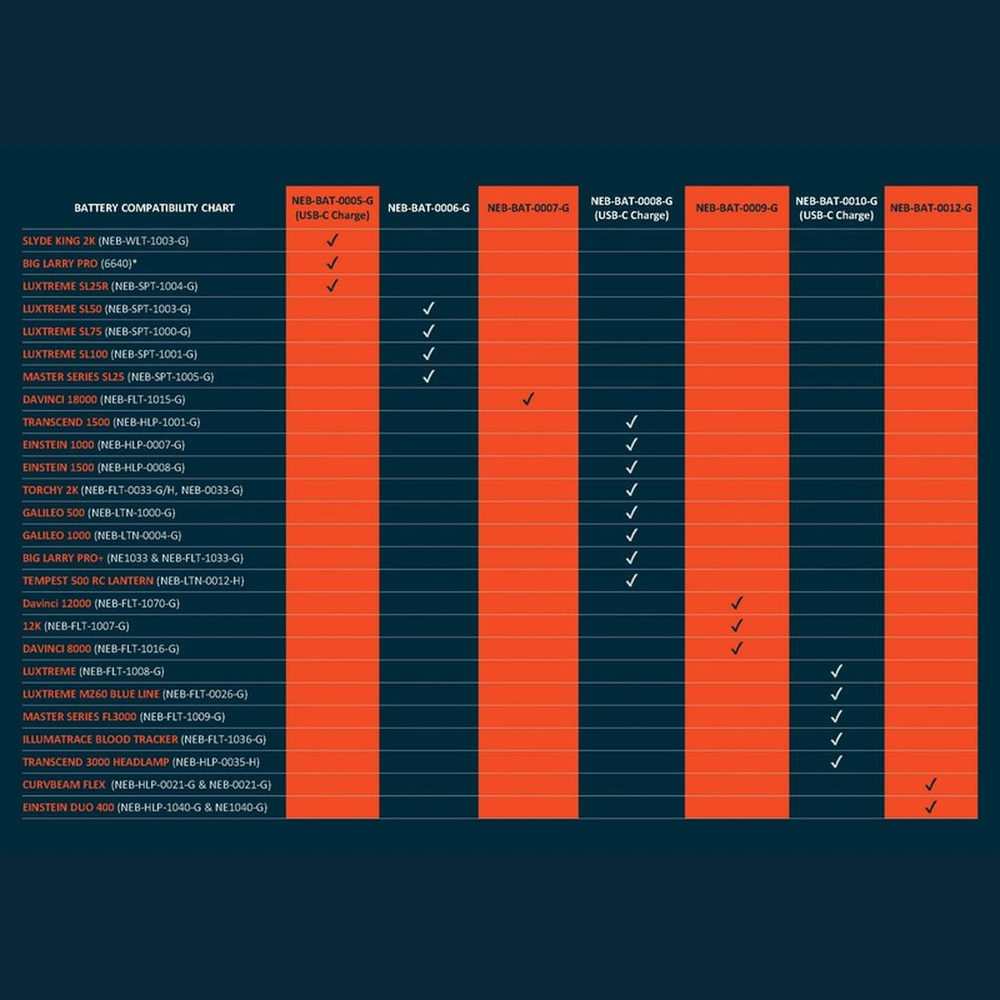 jpg_1500x1500_68466834