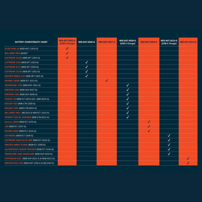 jpg_1500x1500_68466834