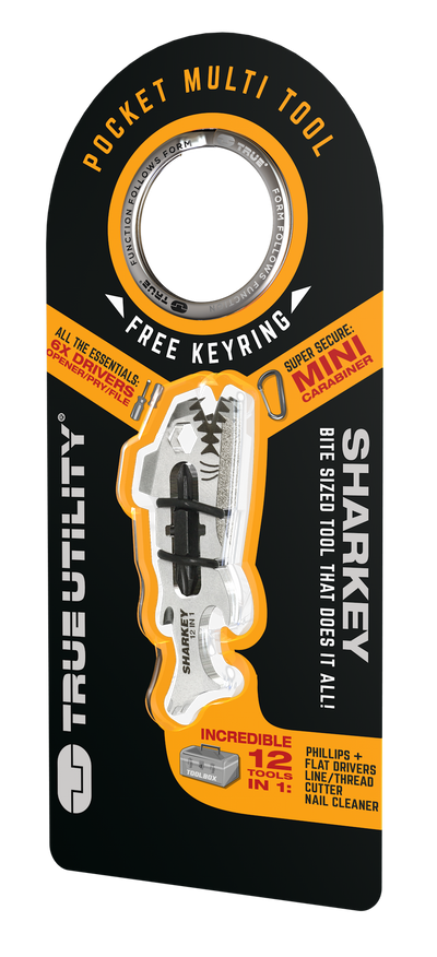 png_1500x1500_60183331