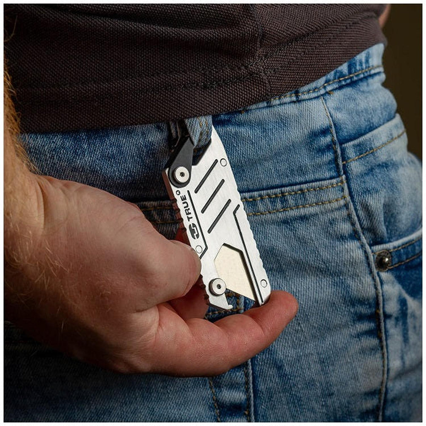 jpg_1500x1500_60143321